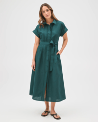 Deep Green