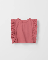 Terracotta