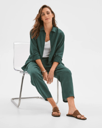 Deep Green