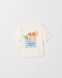 Dog Cream