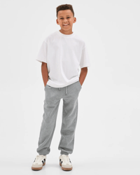 Dark Grey Marle