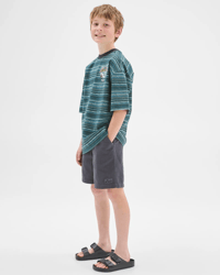 Surf Teal
