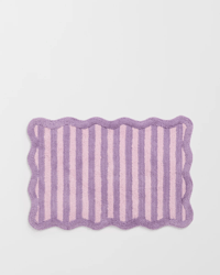 Pale Lilac