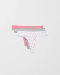 Multi Cherry