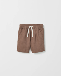 Deep Taupe