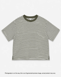 Dusty Moss White
