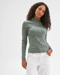 Dusty Khaki