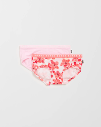 Hibiscus Haven