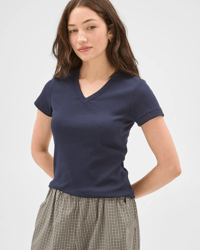 Deep Navy