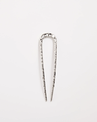Silver-Tone