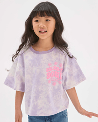 Soul Purple