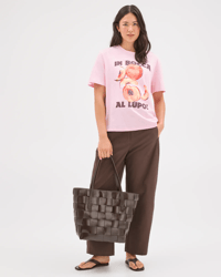 Bocca Pink