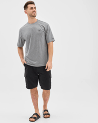 Grey Marle