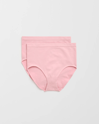 Soft Rose