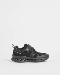 Black Mono