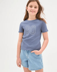 80 Stud Navy