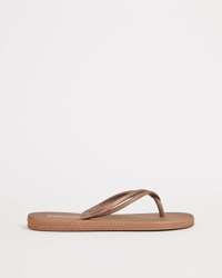 Bronze