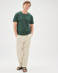 Hunter Green