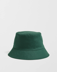 Bottle Green