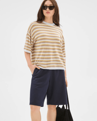 Deep Navy