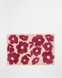 Pebble/Vintage Rose