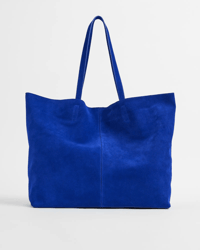 Cobalt