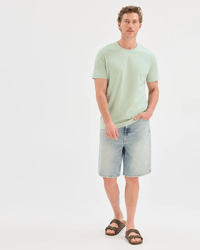 Silt Green