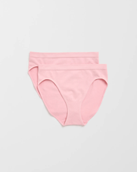 Soft Rose