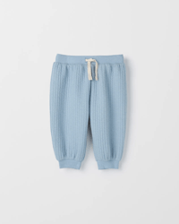 Subdued Blue