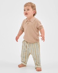 Neutral