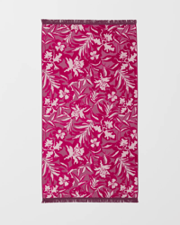 Fuschia