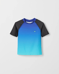 Gradient Blue