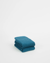 Orion Blue
