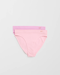 Orchid Pink
