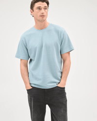 Arona Blue
