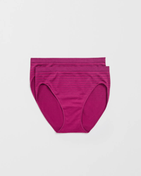 Magenta Purple