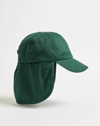 Bottle Green