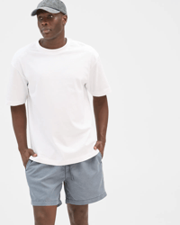 Washed Navy