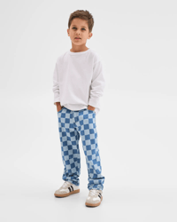 Checkers