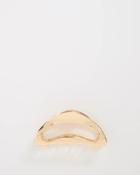 Gold-tone