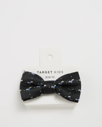 Mini Dachshund Black