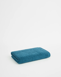 Orion Blue