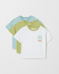 Aloha White