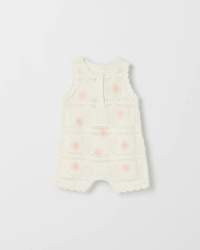 Daisy Gardenia