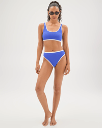 Bondi Blue