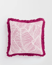Magenta