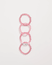 Mira Pink