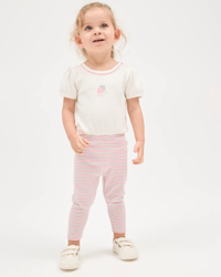 Strawberry Neutral