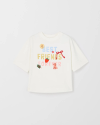 Best Friends Cream