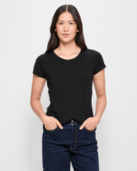 Target Black